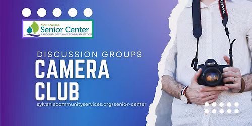 Camera Club