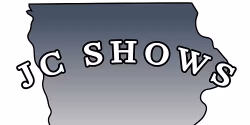 Iowa City Card & Collectibles Show