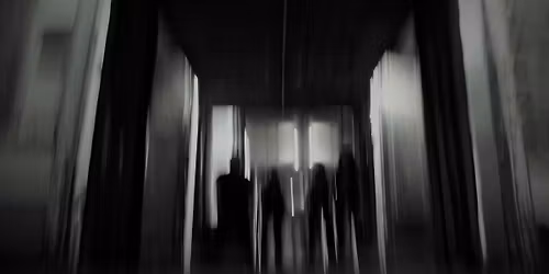 Ossuary (WI), Dead Void (DK), Diabolic Oath (PDX), & Aberration