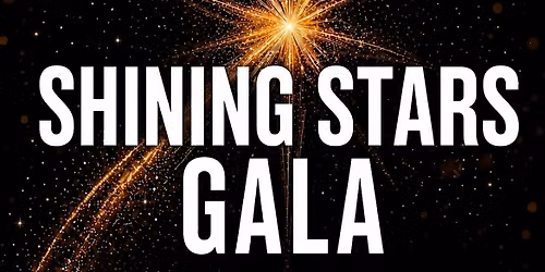 The Shining Stars