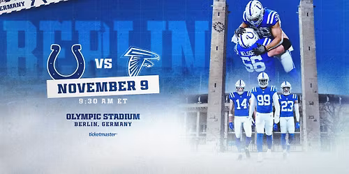 Tailgate Party at The Garage Pub & Grill