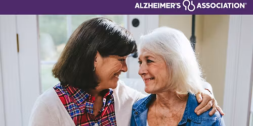 Abilene Wives Support Group - St. James United Methodist Church