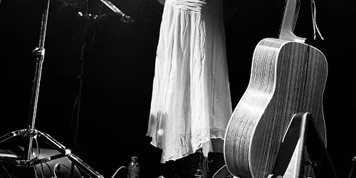 Thea Gilmore *SOLD OUT*