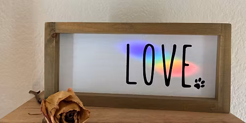 \ud83d\udc3e\ud83d\udc99\ud83d\udc3ePickle\u2019s Celebration of Life\ud83d\udc3e\ud83d\udc99\ud83d\udc3e