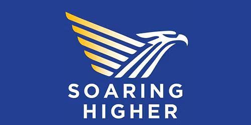 Soaring Higher - CCA Growth Updates!