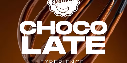 Chocolate Experience 