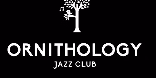 John Maurice Restrepo Quartet