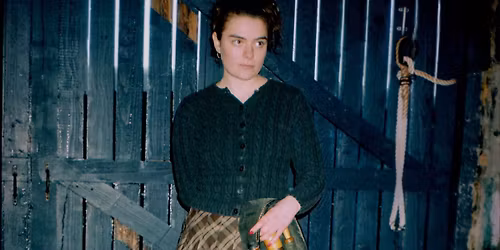 Br\u00ecghde Chaimbeul