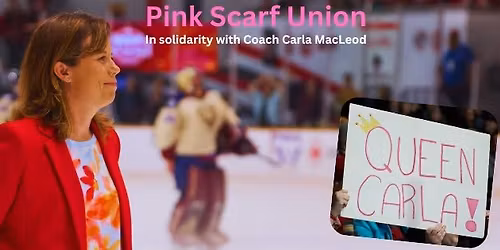 RSU Watch Party - Ottawa at NY