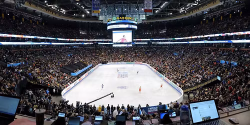 ISU European Figure Skating Championships at Utilita Arena Sheffield