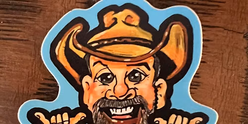 Thursday - Bingo with Aloha Kev - Every Other Thursday 7pm Starts at 7pm 