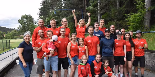 Gfieder Gel\u00e4ndelauf '26