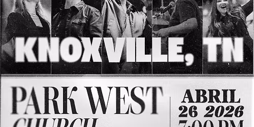 Miel San Marcos-Knoxville,TN