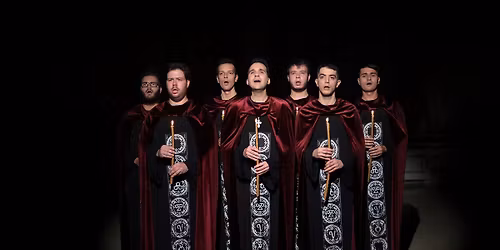 \u0421\u043f\u0435\u043a\u0442\u0430\u043a\u044a\u043b ,,\u0421\u0432\u0435\u0442\u043b\u0438\u0446\u0438" | \u0421\u0410\u041b\u041e\u041d \u041d\u0410 \u0418\u0417\u041a\u0423\u0421\u0422\u0412\u0410\u0422\u0410 