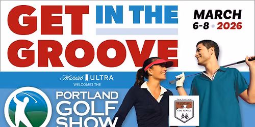 Portland Classic - Sunday