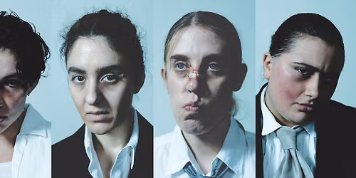 Mandebilleder | Musikhuset Aarhus