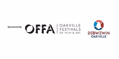 OFFA Industry Summit Networking and Drinks