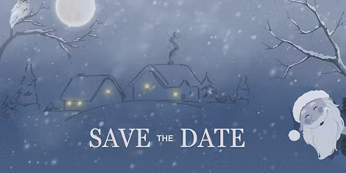 P\u00e4rnu kolled\u017ei J\u00f5ulupidu