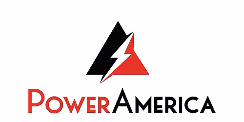 PowerAmerica 2026 Summer Workshop