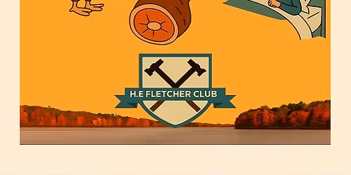 Annual Turkey, Ham, Sirloin Raffle