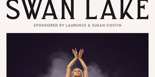 Orlando Ballet: Alice In Wonderland