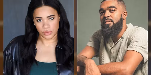 The Promise: A Christmas Love Story 