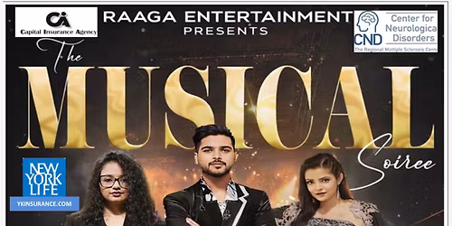 Salman Ali, Manasi Ghosh and Rini Chandra