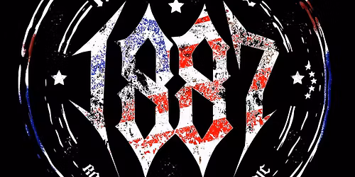 Playing at The Villages, Lake Sumter Landing