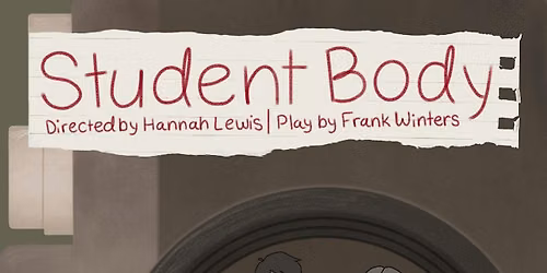 Student Body