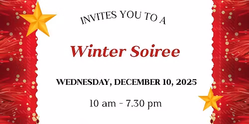 Purnam lifestyle Exhibition - 5th edition