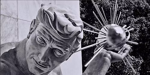 Introduction to  Performance Evaluation (On Demand)