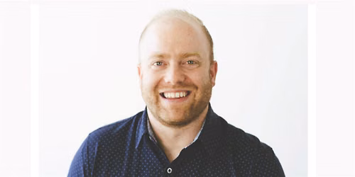 Christian Business  Professionals Luncheon - Speaker:  Nate Wertz