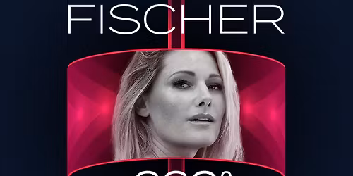 Helene Fischer Hamburg Tickets