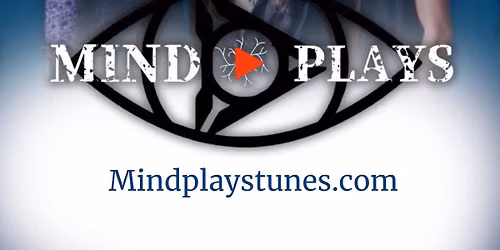 Mindplays