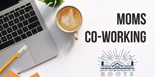 Moms Coworking