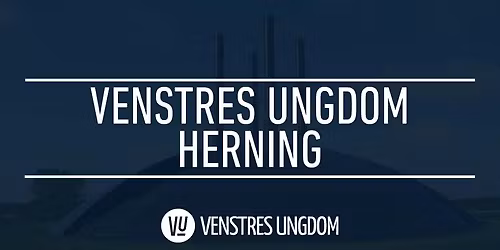 Overgangen fra gymnasiet til universitet 