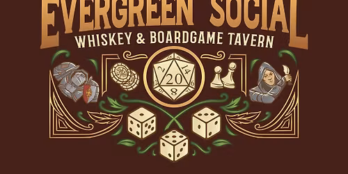 Build, Paint, and Sip Hobby Nights