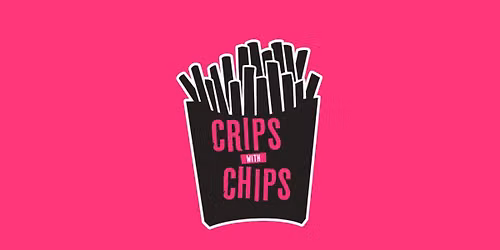Crips With Chips