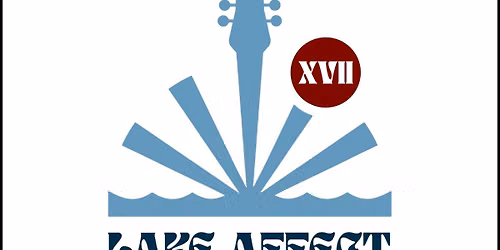 LAKE AFFECT