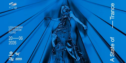 A State of Trance Poland