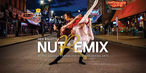 NutRemix