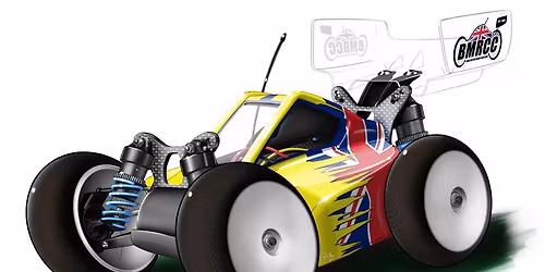 It is going to be Corking