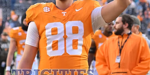 Tennessee Volunteers vs. Northern Kentucky Norse