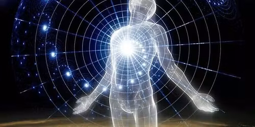 V\u00fdcvik kraniosakr\u00e1ln\u00ed neurobalance 2026\/27