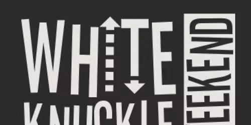 WKW at Duckfoot\u2019s at the Lake!