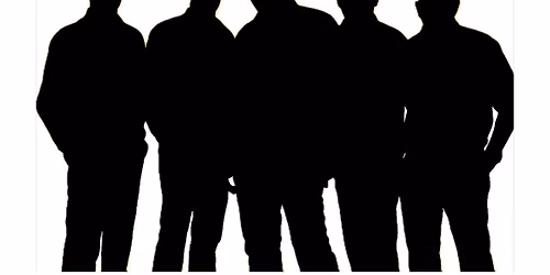 Billy Fury \u2013 The Story & The Songs by Colin Paul and The Persuaders