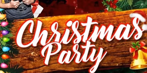 R&M Linedance christmas social