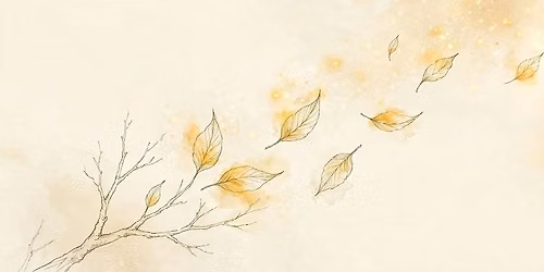 Let Go & Heal: Meditation for Emotional Wellbeing