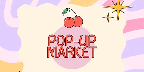 Makers Market in Orlando | by Pop Up Gallery