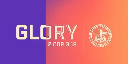 8th Annual FCA Golf Outing